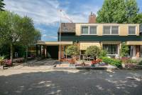 Woning Meppelerdiep 106 Zwolle