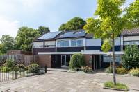 Woning Groen v Prinstererstraat 33 Papendrecht