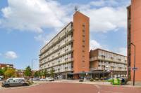 Woning Opaalstraat 36 Leiden
