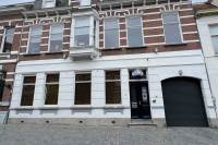 Woning Potterstraat 30 Bergen op Zoom