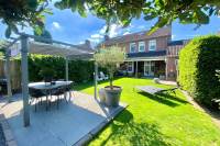 Woning Hugo de Grootstraat 5 Elsloo (LI)