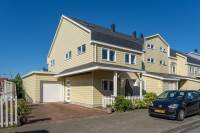 Woning Valkhofpark 1 Assendelft