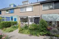 Woning Schoener 92 Hoorn (NH)
