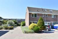 Woning Brederode 68 Leidschendam
