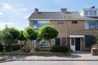 Woning Seringenlaan 12 Heerhugowaard
