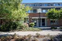 Woning Kreillaan 3 Heerhugowaard