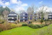 Woning Zijperlaan 57 Anna Paulowna