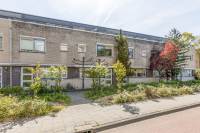 Woning Poortdijk 42 IJsselstein