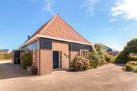Woning Almkerkseweg 3a Woudrichem