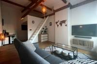 Woning Govert Flinckstraat 2883A Amsterdam