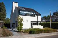 Woning Blauwe Camer 12 Almelo