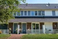 Woning Wijnappelhoef 3 Eethen
