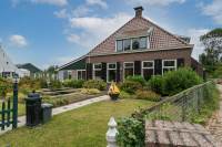 Woning Eastein 24 Paesens