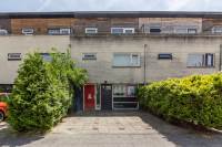 Woning Floris Versterstraat 8 Almere