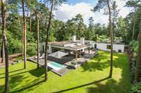 Woning Potjesberg 3 Son en Breugel