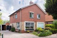 Woning Herderweg 8a Apeldoorn