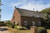 Woning Duinweg 62A Drunen