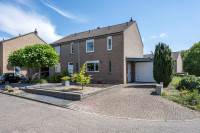 Woning Hoogstraat 2 Hoensbroek