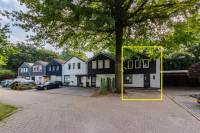 Woning Moselborg 59 Maastricht