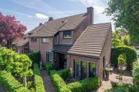 Woning Isabellahof 15 Venray