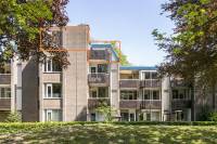 Woning Wal 98 Veldhoven