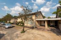 Woning Rogier van Otterloolaan 97 Maarssen