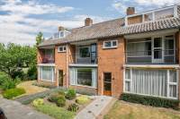 Woning Weteringsingel 46 Hendrik-Ido-Ambacht