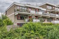 Woning Bugel 40 Capelle aan den IJssel