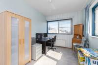 Woning Arubapier 61 ALMERE