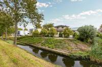 Woning Zuiderkoggeweg 31 Hem