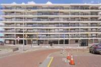 Woning Schuitengat 7 Zandvoort