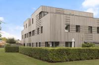 Woning Del Court van Krimpenstr 13 AMSTERDAM