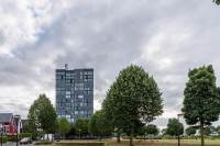 Woning Isla Margaritastraat 89 ALMERE