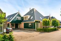 Woning Lekerweg 33 WIJDENES