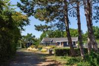 Woning Prins Hendrikweg 38 OUDDORP ZH