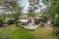 Woning Eendenparkweg 45A30 ERMELO