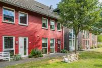 Woning Geiserwater 32 Houten