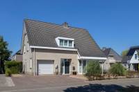 Woning Langenboomseweg 69c Zeeland