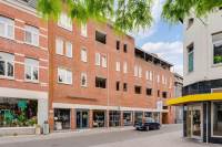 Woning Stationsstraat 4II SITTARD