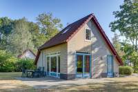 Woning Haersolteweg 17134 DALFSEN