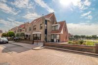 Woning Kraagstuk 2 URK