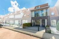 Woning Donaulaan 4 Purmerend