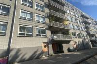 Woning Westzeedijk 677 Rotterdam