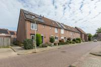 Woning 't Bakhuys 42 Westervoort