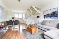 Woning Rembrandthof 7 Purmerland