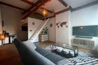 Woning Govert Flinckstraat 288-3 A AMSTERDAM