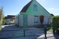 Woning Strandslag 127 JULIANADORP