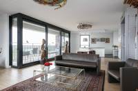 Woning Bastion 58 VENLO