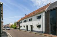 Woning Kerkstraat 70-70 A VIANEN UT