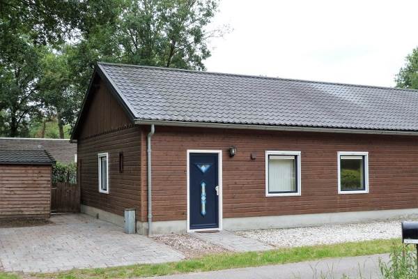 Woning Hermanusweg 58 SCHAIJK